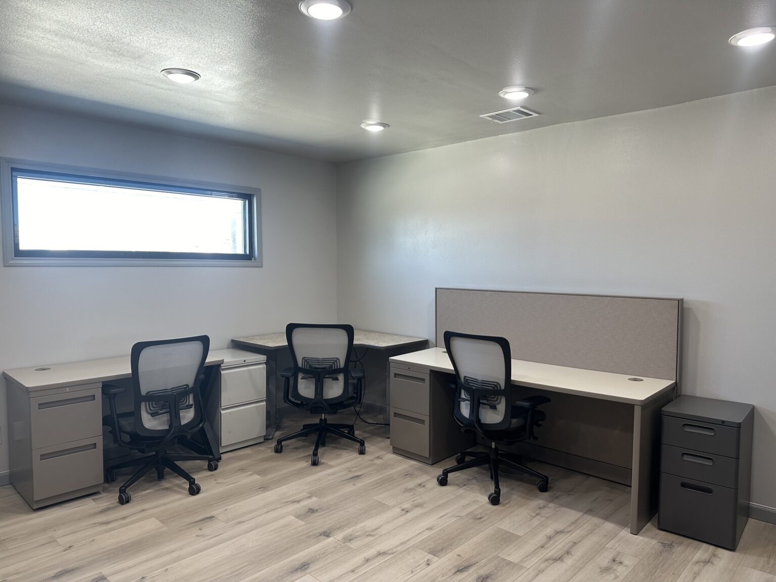 DHO Coworking, business photo 2
