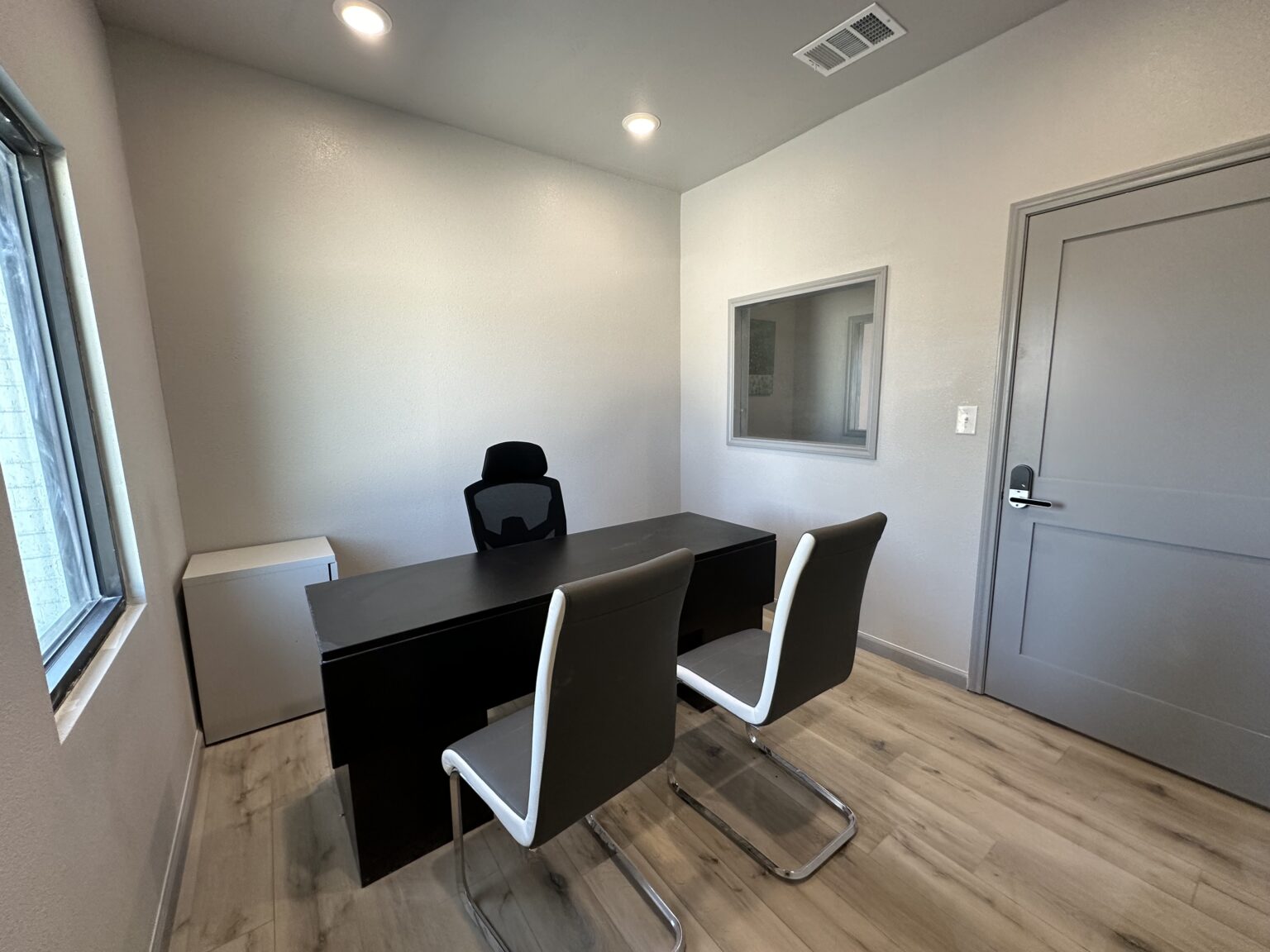 DHO Coworking business photo